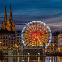 ibis Styles Bayonne   Petit Dejeuner Inclus