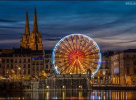ibis Styles Bayonne   Petit Dejeuner Inclus