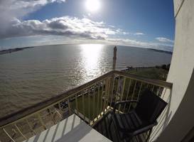 Hotel Les Brises