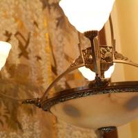 Hotel Art Deco Euralille
