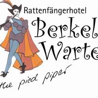 Rattenfangerhotel Berkeler Warte