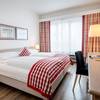 BW Hotel IMLAUER & Hotel Brau former StieglBrau