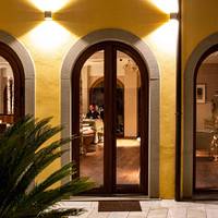 Borgo I Tre Baroni