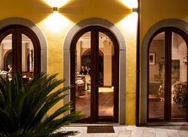 Borgo I Tre Baroni