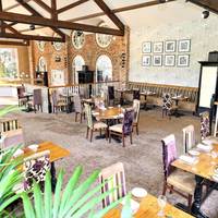 The Bridge Hotel and Spa