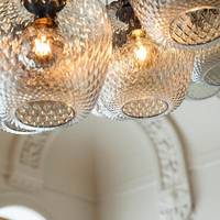 Scandic Scandinavie