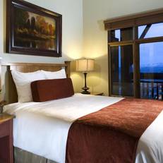 Sundial Lodge by Canyons Resort