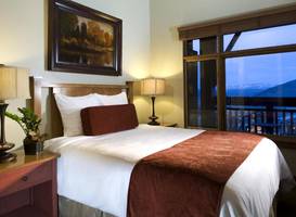 Sundial Lodge by Canyons Resort