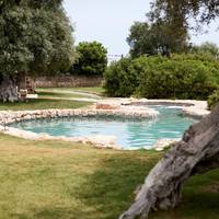 Masseria Brigantino