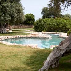 Masseria Brigantino
