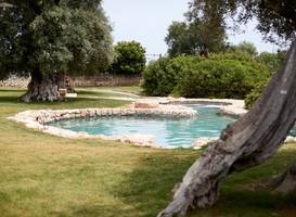 Masseria Brigantino