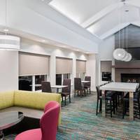 Residence Inn by Marriott Fort Myers