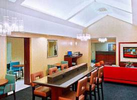 Residence Inn by Marriott Fort Myers