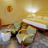 D'omah Yogya Hotel