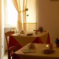 B&B Santa Lucia