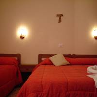 B&B Santa Lucia