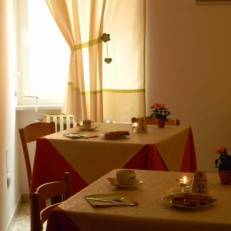B&B Santa Lucia