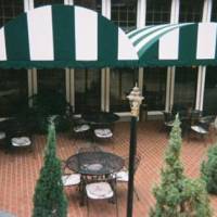 Ramada Huntsville