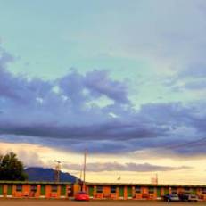 Rio Grande Motel