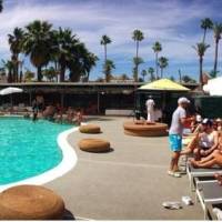 El Dorado Scottsdale, A Vacation Suites Hotel