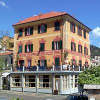 Hotel Miramare
