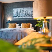Centrum Guesthouse