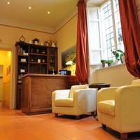 B&B Il Seminario