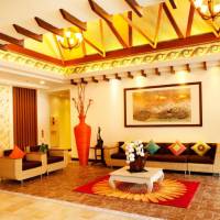 Howard Villa