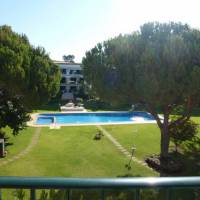 Max Apartament