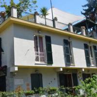 B&B Casa Florinda