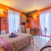 B&B Casa Florinda