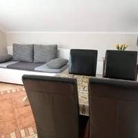 Laci Apartman