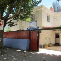 Hostal 7 Norte
