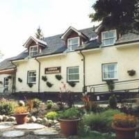 Corran Bunkhouse
