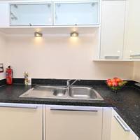 Serviced Accommodation Solutions
