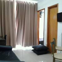 Flats em Goiania Bela Vista