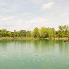 Oase Sant'Anna
