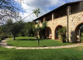Oase Sant'Anna