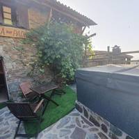 Casa do Forno