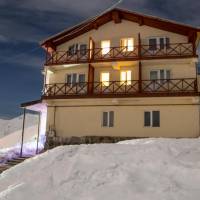 Deka Guest House
