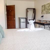 Regina Hotel