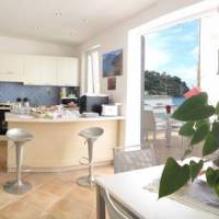 B&B Celestina Ischia