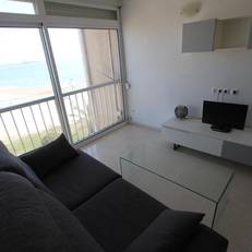 Click & Booking Residencial Paradis Playa