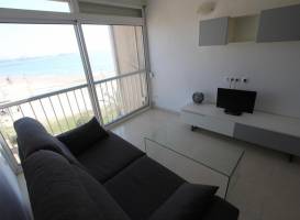 Click & Booking Residencial Paradis Playa