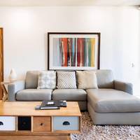 Bellevue #2 - A Bondi Beach Holiday Home