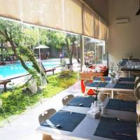 Wisma Grand Kemala