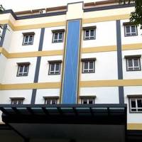 Godes Hotel