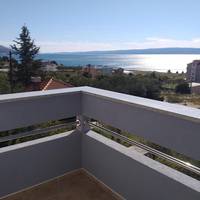 Apartment Gorana