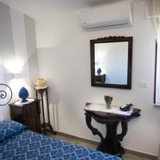 Bed & Breakfast Elisabeth