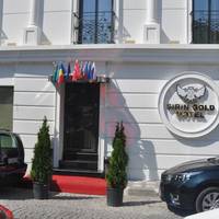 Sirin Gold Hotel
